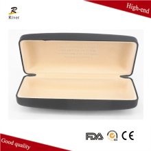 OEM Micro Fiber Slim Reading Glasses Case